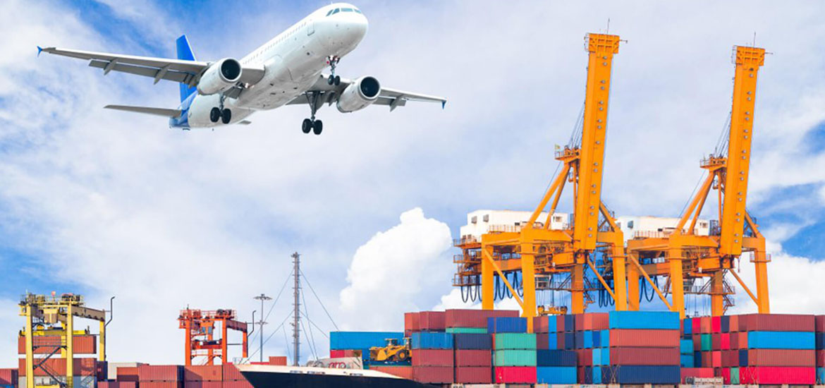 Aero Space Services