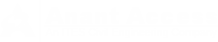 Newsletter Logo
