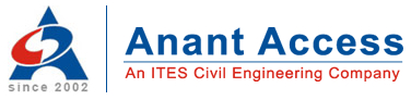 Dustrial logo